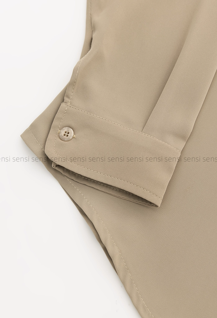 ست 3تیکه کت شلوار شومیز بزایاق کد1005379